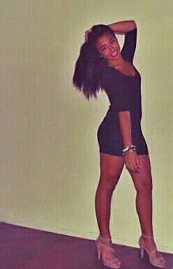 AgusssAgus97's profile picture. Cuando creas en ti, ni el cielo sera tu limite!