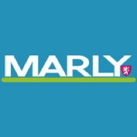 Ville de Marly (@villedemarly) 's Twitter Profile