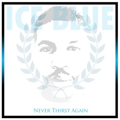 Follow us we are D.O.C disiples of christ Christian rap group @GW_116 @iceblue116 @490fit