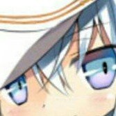 ロリップさんのプロフィール画像