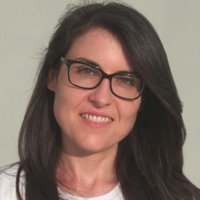 paula serrano yuste (@paulaserranoark) 's Twitter Profile