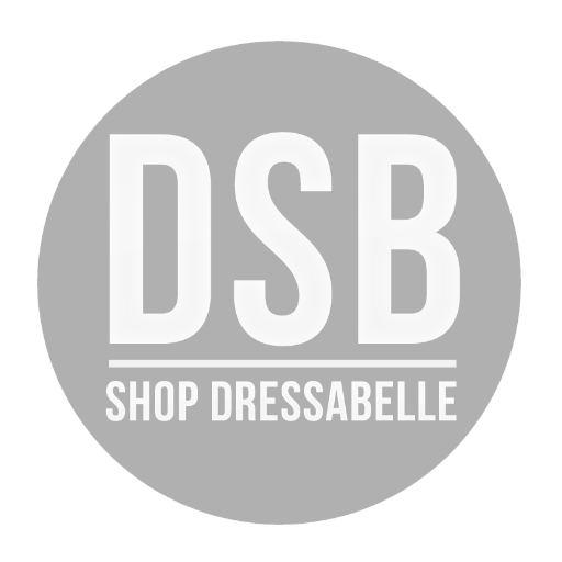 DressabelleMy's profile picture. Exclusively Manufactured Designs by Dressabelle! We offer FREE DELIVERY by POSLAJU throughout Malaysia. (We ship worldwide,charges apply)