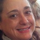 Freda Beasley - @BeasleyFreda - Twitter