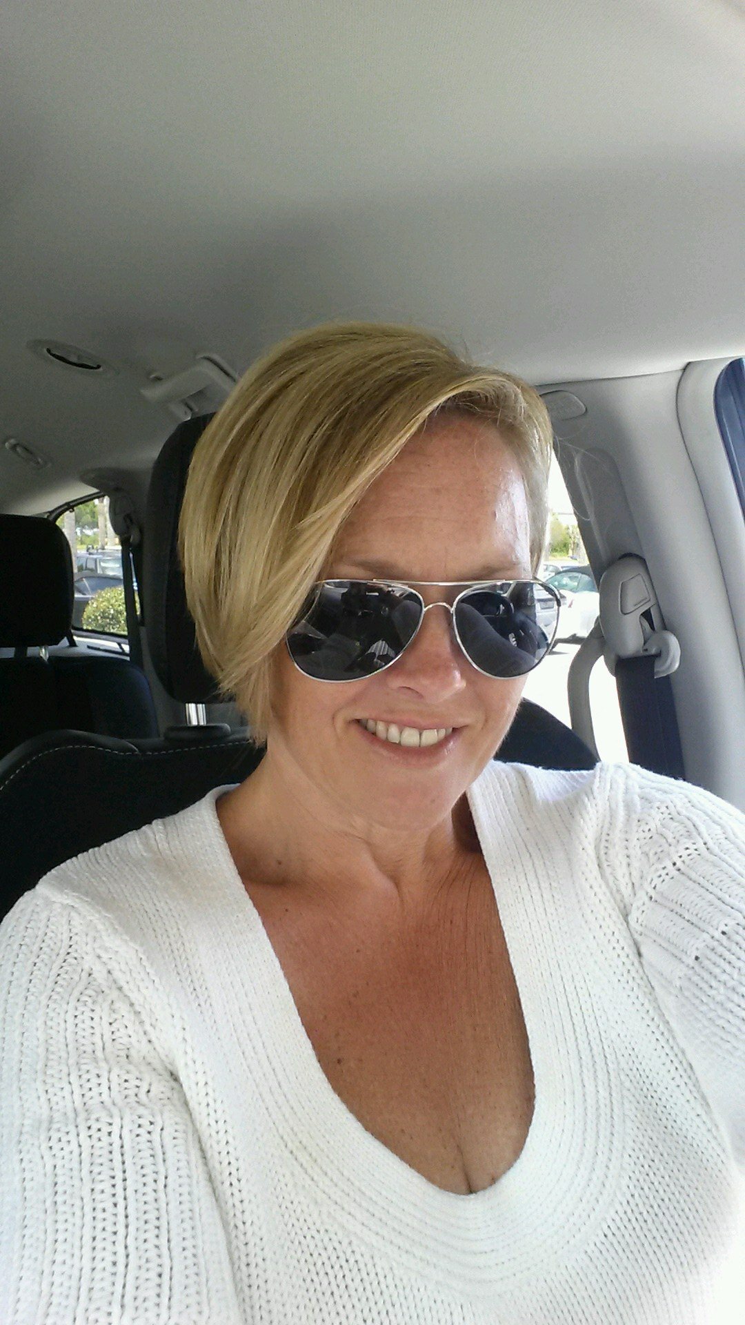 FLfootballmom's profile picture. 