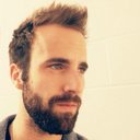 Ian Nelson Richards - @easyrichards - Twitter