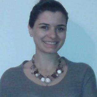 EFL Teacher in Tbilisi, Georgia