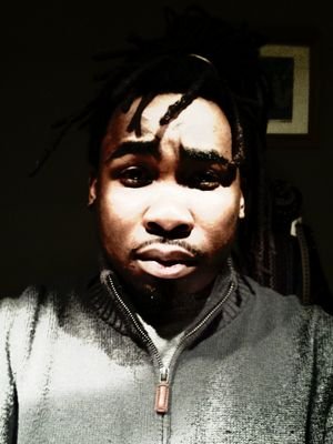 Audio Engineer For Bay Street Studios , Also Owner/Manager For The MFS Music Group
