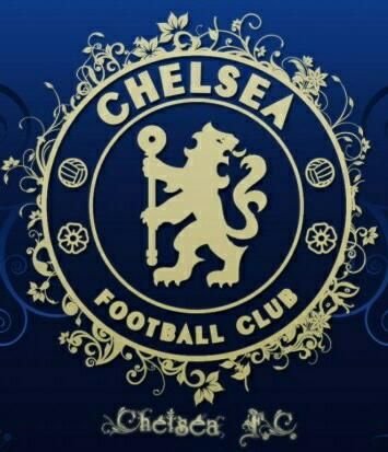 anggarario432's profile picture. tuhan sukseskanlah aku semuda mungkin. amin..