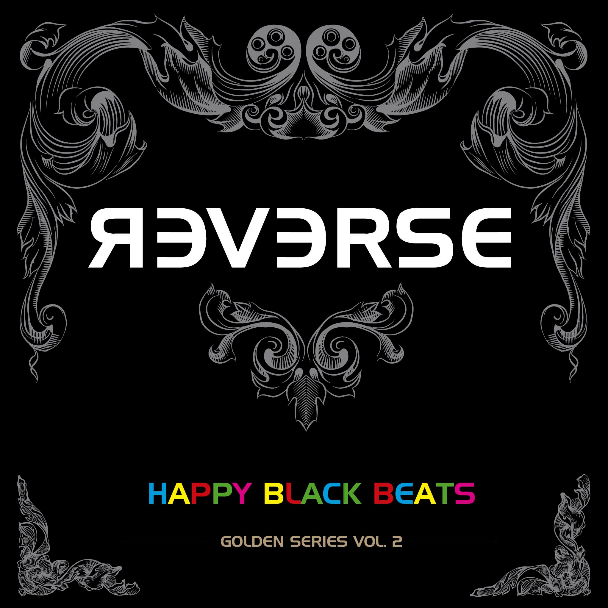 HaPpyBlackB3aTs's profile picture. Beat maker del montón......