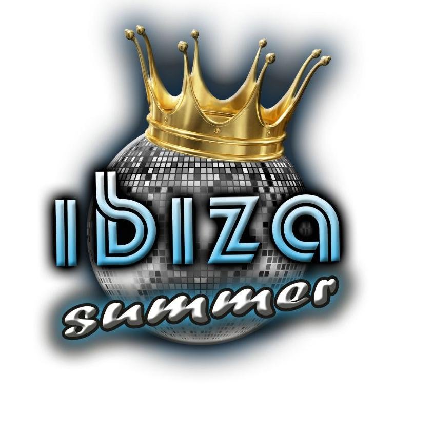 TERRAZA IBIZA SUMMER (RECINTO FERIAL)