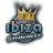 IbizaSumer's profile image