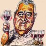 miropopiceditor's profile picture. Cocinólogo. Escritor de vinos y gastronomía. Sólo lo bueno quita lo malo. Cookist. Wine and food writer. Only the good takes away the bad.