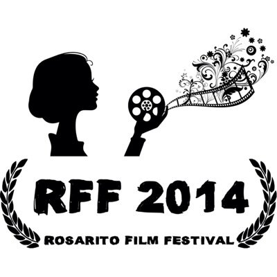 The #Rosarito Student #FilmFestival is a week-long workshop where local students create their own films. Part of the @discoverosarito project