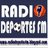 Radio Deportes FM