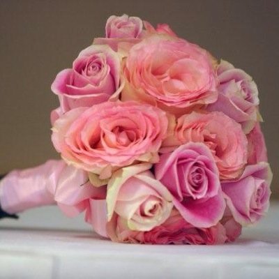 ❤️🌸Fill your heart with what's important and be done with all the rest 🌸❤️