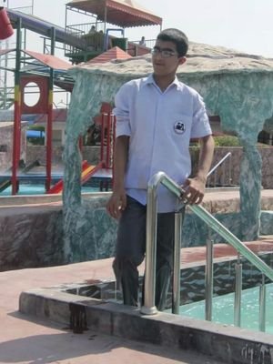 12hayan's profile picture. 