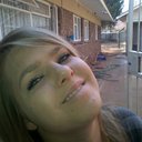 teresa van wyk - @wyk_teresa - Twitter