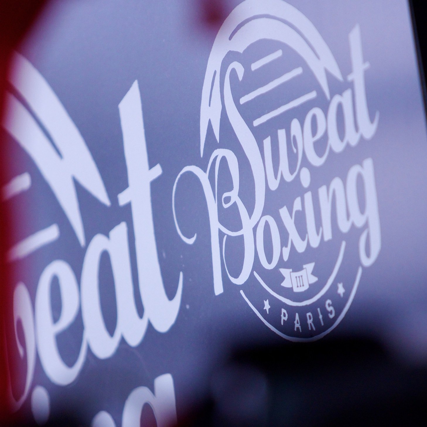 SweatBoxing_16's profile picture. 