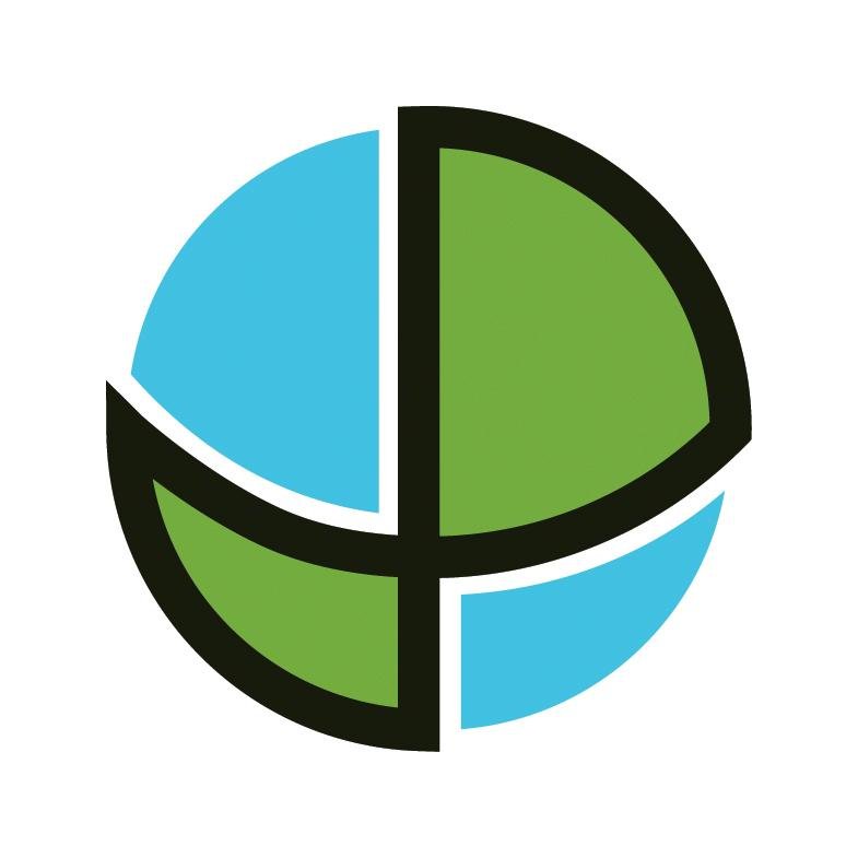 PCTColombia's profile picture. Primavera Camping Tours (PCT) es una compañía Colombiana dedicada a la promoción de programas internacionales. http://t.co/CDFazFWR54