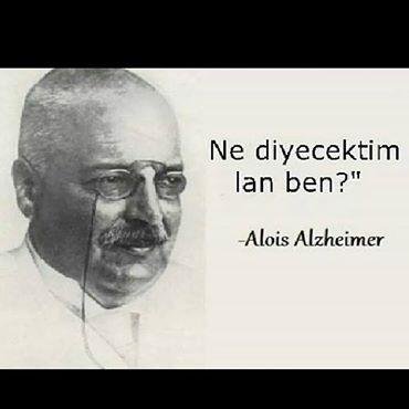 hancı
