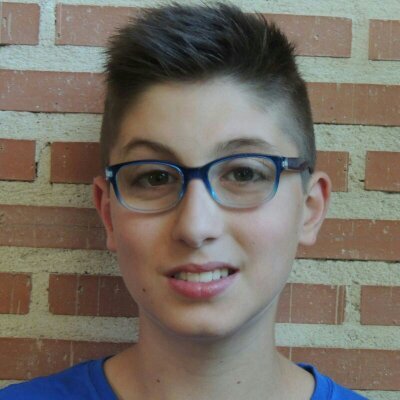 hectorC_13's profile picture. I' can fly and aupa pucela!!!!!