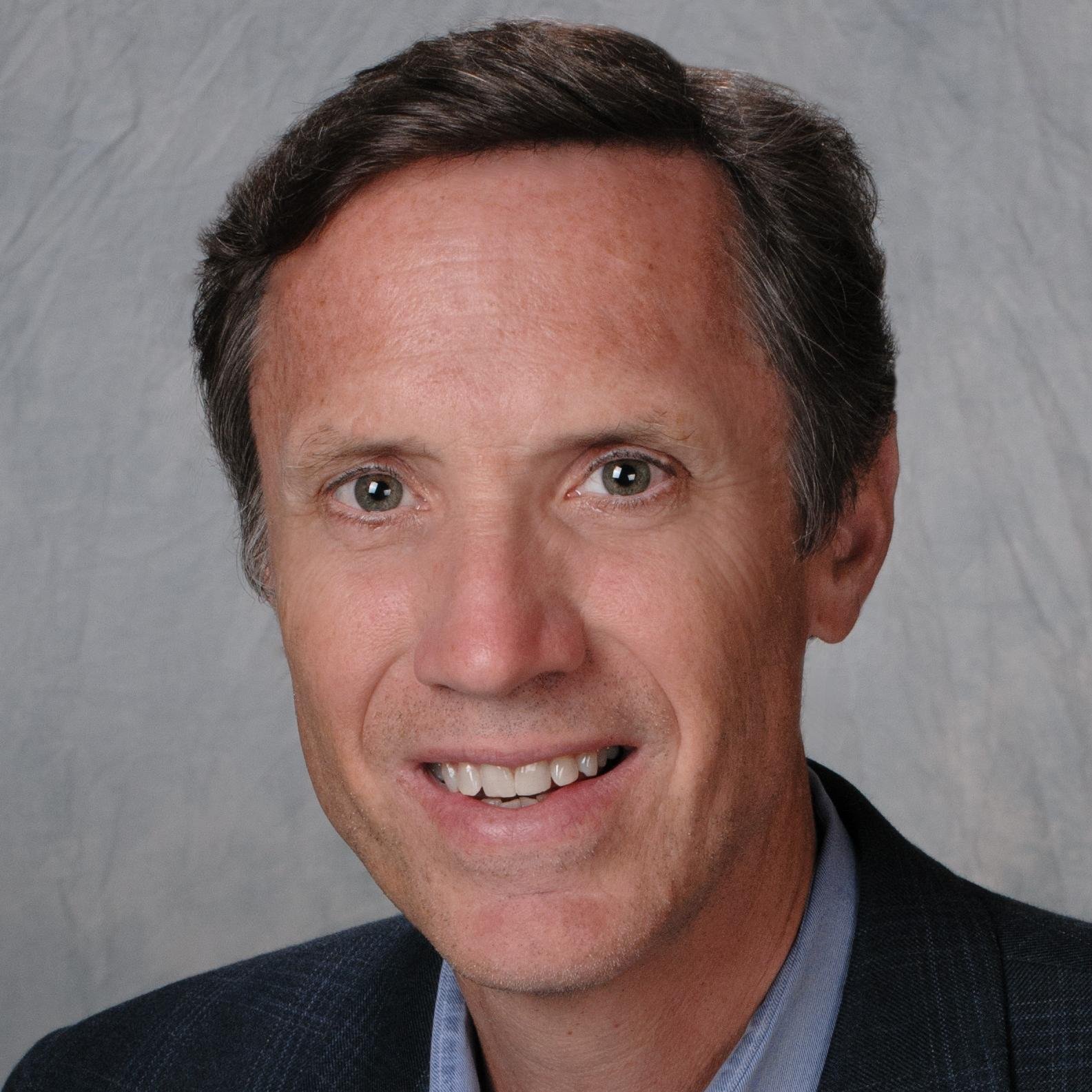 Life science commercial strategy expert. Let's launch something!