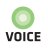VOICE