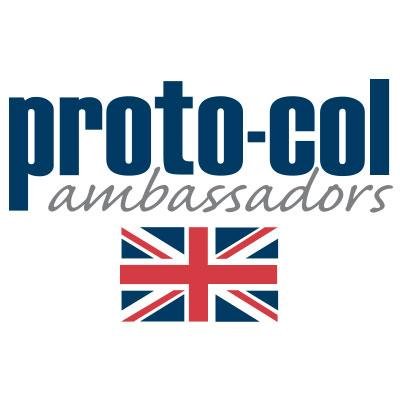A #professional trade #sales & #MLM opportunity, build a business from #home #work place or #clinic we endorse @protocolUK products! #British health and beauty