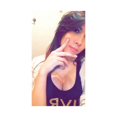 Brazilian, 16. http://t.co/HuSXRc3HKv