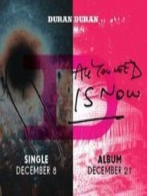 jn2Redford's profile picture. I love justin bieber, I ama believr and I say ever say never (L)