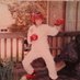 Ben - semi-gloss (@semiglossf3) Twitter profile photo