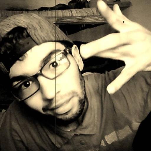 Style_Weel Profile Picture