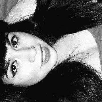 popiiita95's profile picture. 