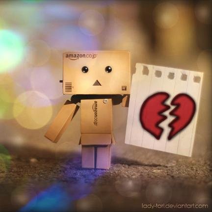 Suka GALAU? SHARE STORY GALAU KALIAN di @GalauSadStory banyak tweet2 galau yg PAS! #MySadStory