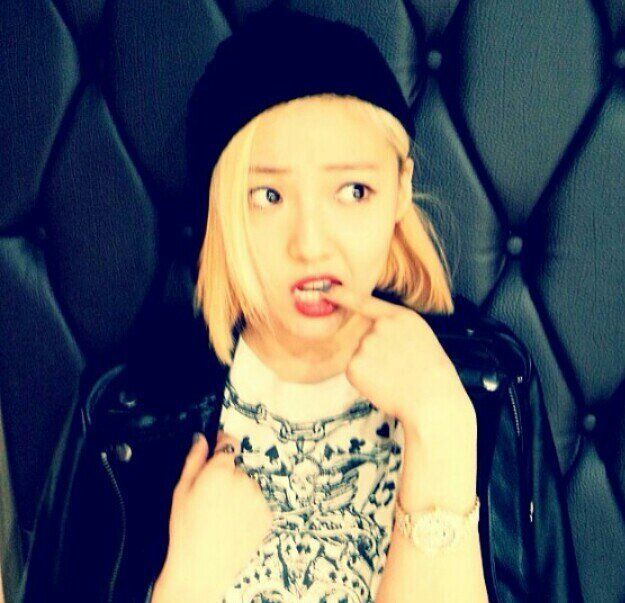 すずきまゆか Ulli9596 Twitter