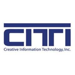 Creative Information Technology, Inc. (CITI) offers a full suite of information technology (IT) solutions to both commercial and federal government clients.