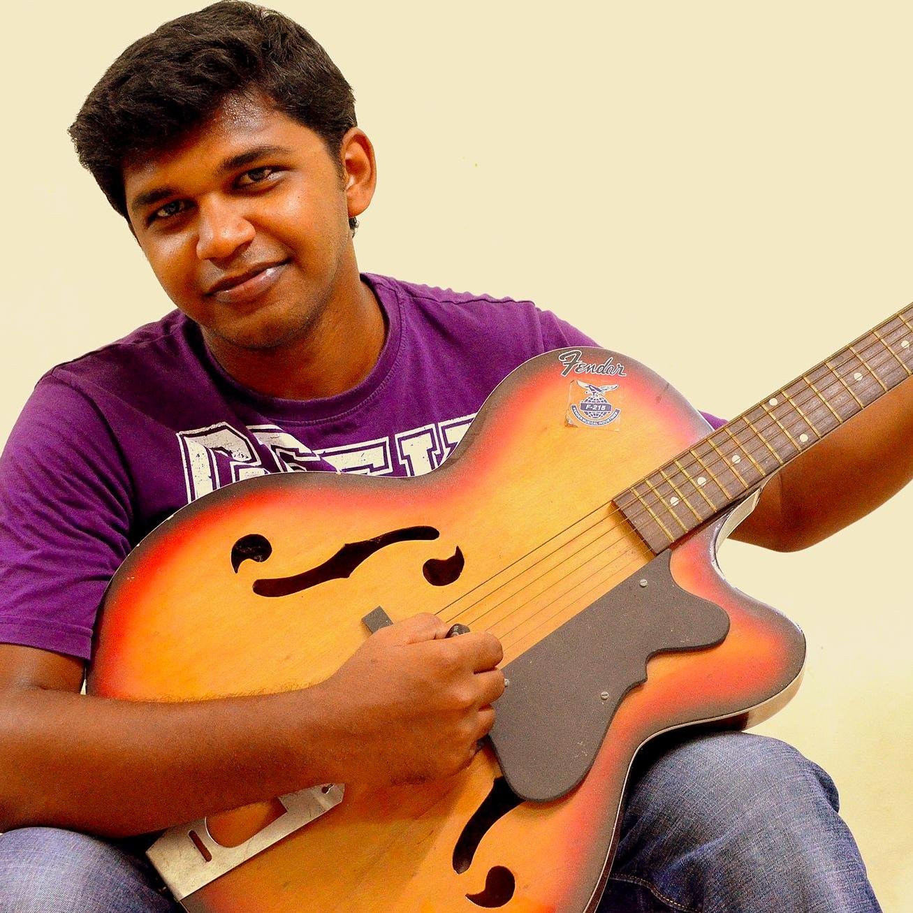 Mechanical engg