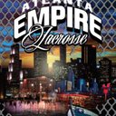 kodi martin - @kpmartin22 - Twitter