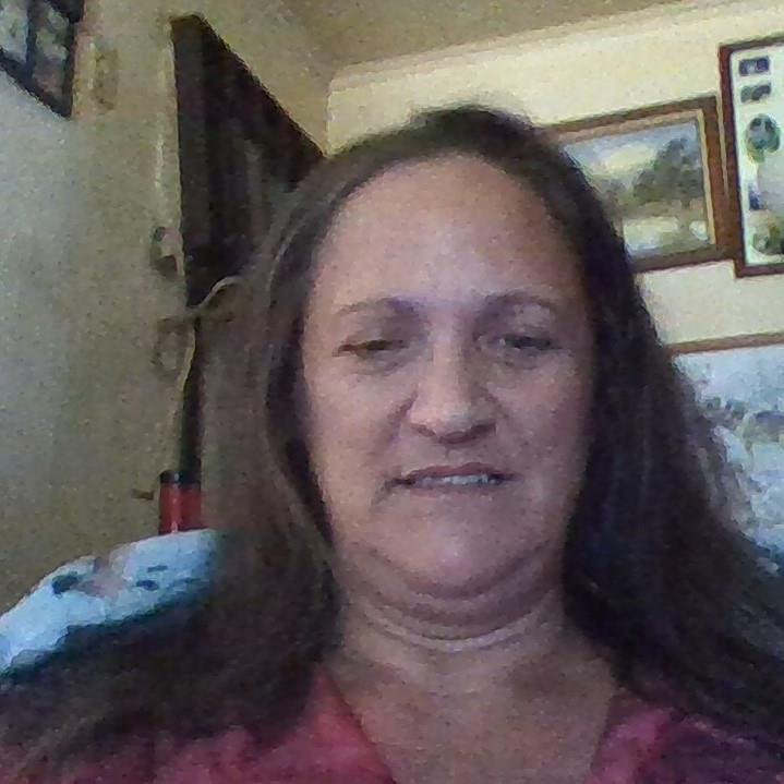 k_earlene's profile picture. I am an active mother of three adult children.  I love to exercise and play with my adult Pitbull and my grandchildren.