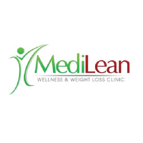 medileanwellnes's profile picture. 