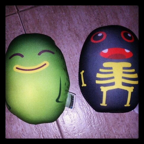 CristinaSJerez's profile picture. #Riverplate #Acrobaciasentelas !! .. Hijo te amo con el alma .. No tengo miedo a equivocarme, mientras viva tengo el derecho de corregirlo