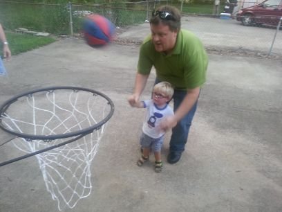 cbullock3's profile picture. 