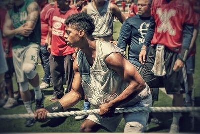 Be legit . Commit . Dont quit . Stay fit .
