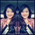 alvina clara jane (@veeyna) Twitter profile photo