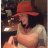 suzisouchi's profile image