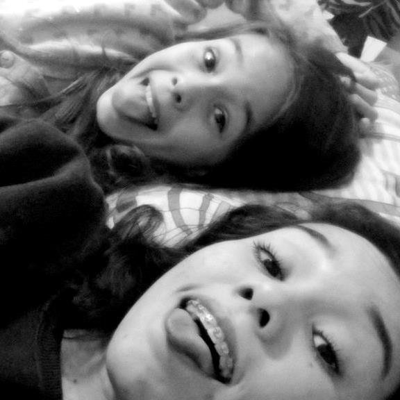 sabridi8's profile picture. Pessoas perfeitas não mentem, não brigam, não erram e, principalmente, não existem.