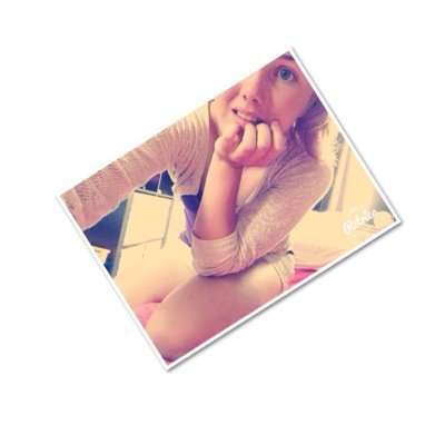 Ik hou van je !x