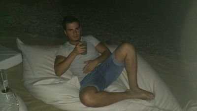 Alejandro Clares