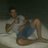 Alexclares23's profile image
