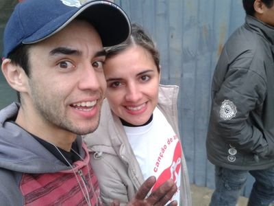 PregOtavio Profile Picture